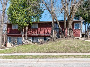 903 Bluefield St, Rockford, IL 61101