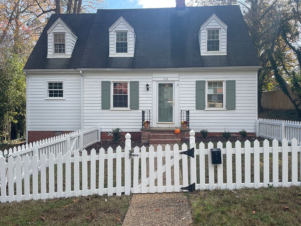 1st image of 712 Monumental Ave