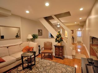 403 Lemonte St, Philadelphia, PA 19128