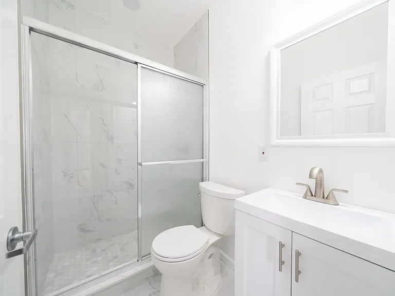601 Willow Ave #3F — Photo 6