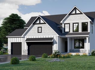 2408 Promise Dr, Kentwood, MI