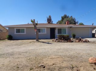 3044 W Avenue L6, Lancaster, CA 93536