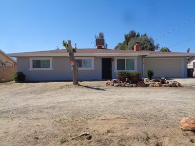 3044 W Avenue L6, Lancaster, CA, 93536