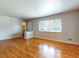 3804 Kirkwood Rd, Columbus, OH 43227