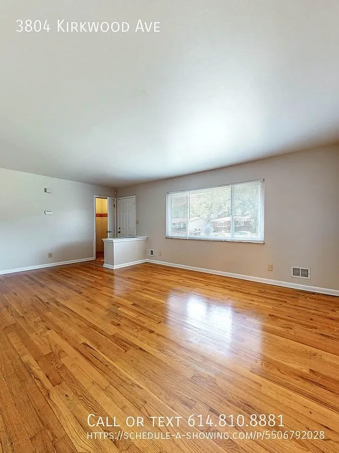3804 Kirkwood Rd photo 1