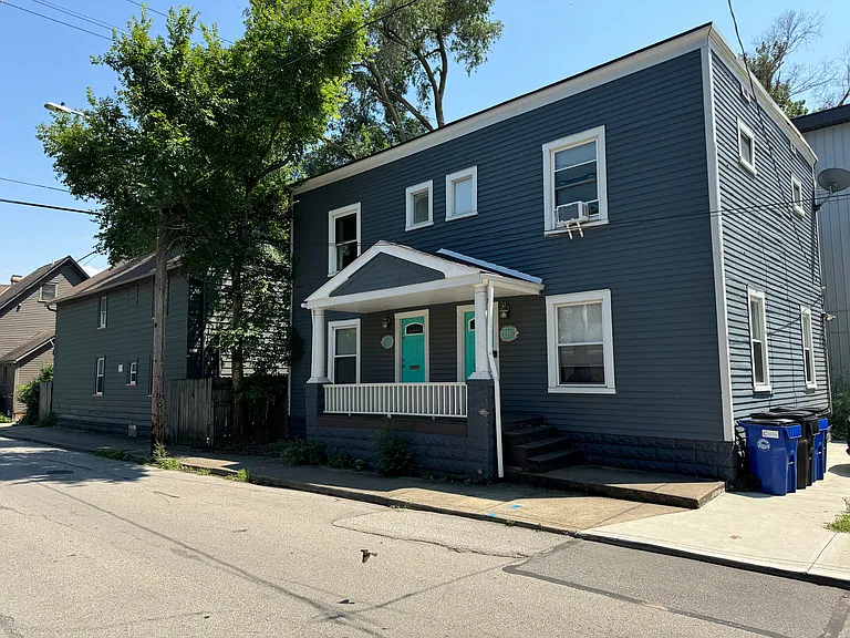 4411 John Ave #LEFT — Photo 1