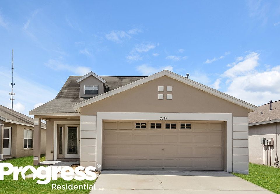 1st image of 7539 Oxford Garden Cir