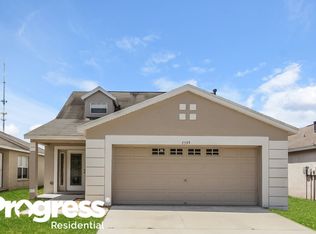 7539 Oxford Garden Cir, Apollo Beach, FL 33572