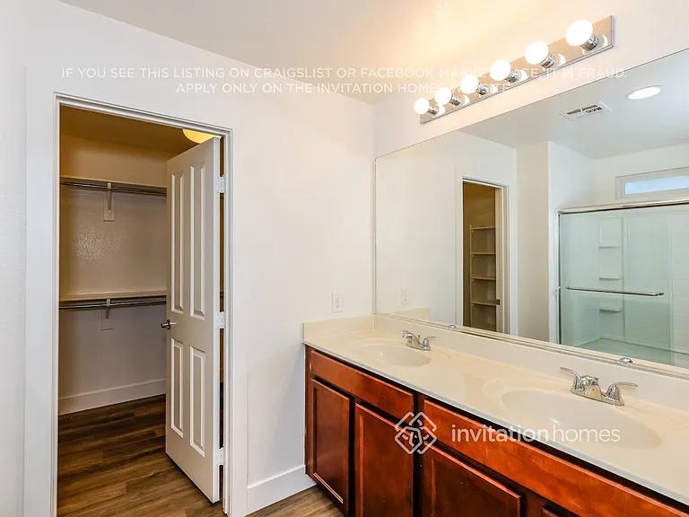 8642 Clay Bluff Ave — Photo 11