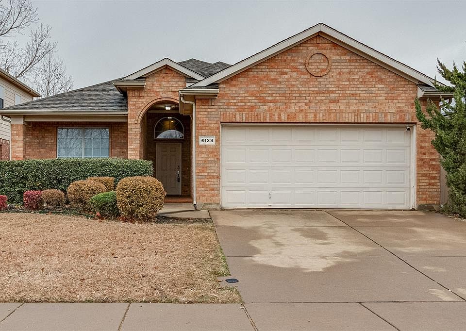 1st image of 6133 Farrah Dr