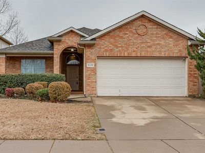 6133 Farrah Dr, Fort Worth, TX, 76131
