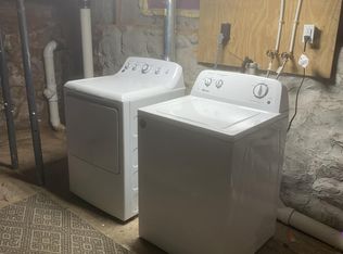 1405 Gilpin Ave APT 2, Wilmington, DE 19806