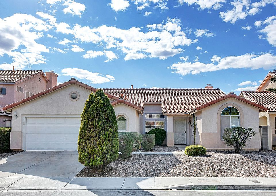1st image of 8825 Libertyvale Dr