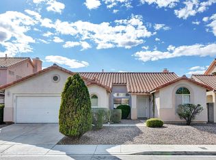 8825 Libertyvale Dr, Las Vegas, NV 89123