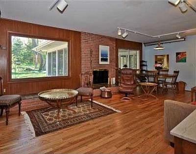 5th image of 1505 Sheridan Dr