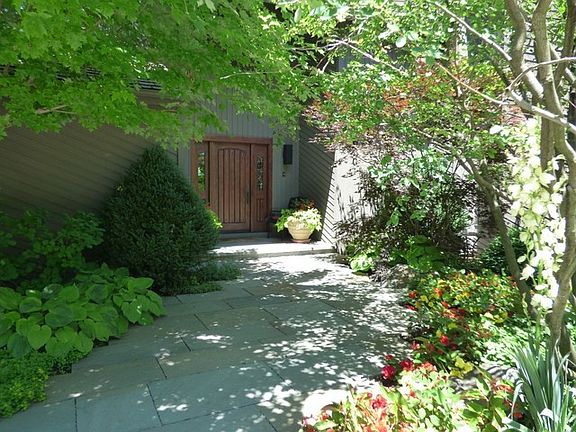 4th image of 28498 Schooner Ln