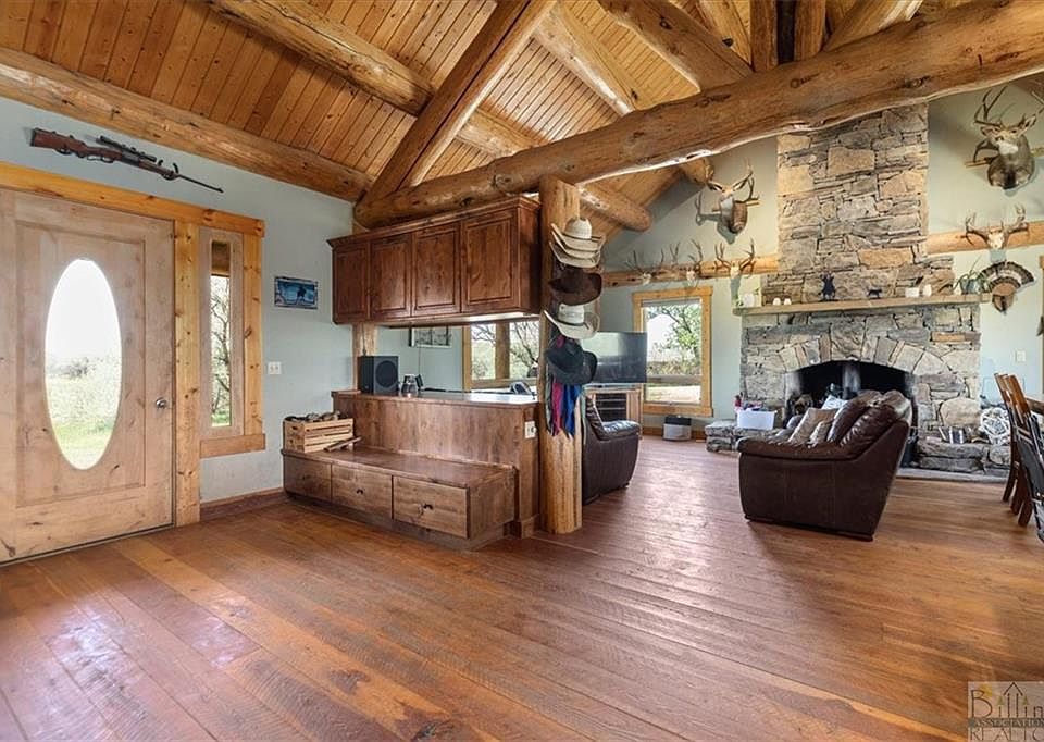 2173 Us Highway 310, Bridger, MT 59014 MLS 340133 Zillow