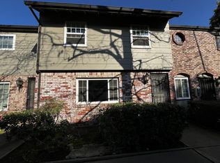 1982 Benita Dr UNIT 2, Rancho Cordova, CA