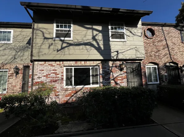 1982 Benita Dr Unit 2, Rancho Cordova, CA 95670