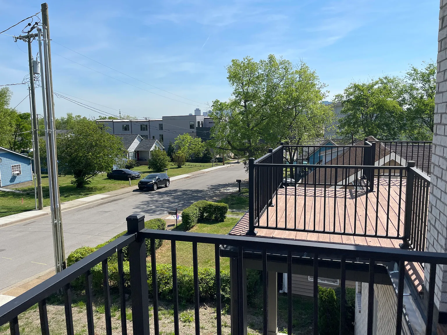 2715A Delaware Ave — Photo 3