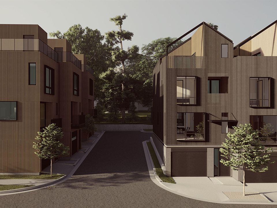 2nd image of 12 Nordic Ln