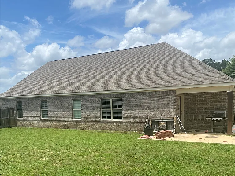8943 Braxton Ln — Photo 3