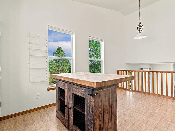 4th image of 2808 Outrigger Way