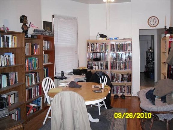 3rd image of 3556 N Wilton Ave #3