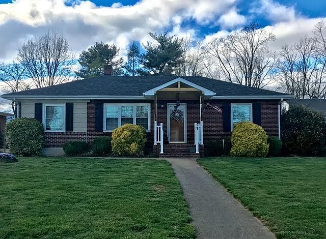 1st image of 1021 Fisher Ave