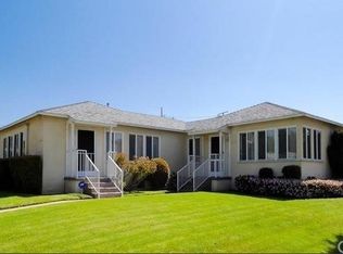 10796 Northgate St, Culver City, CA 90230