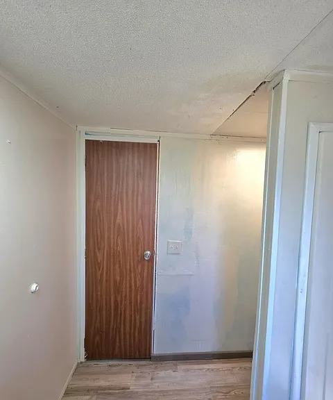 1122 Sean Cir — Photo 12