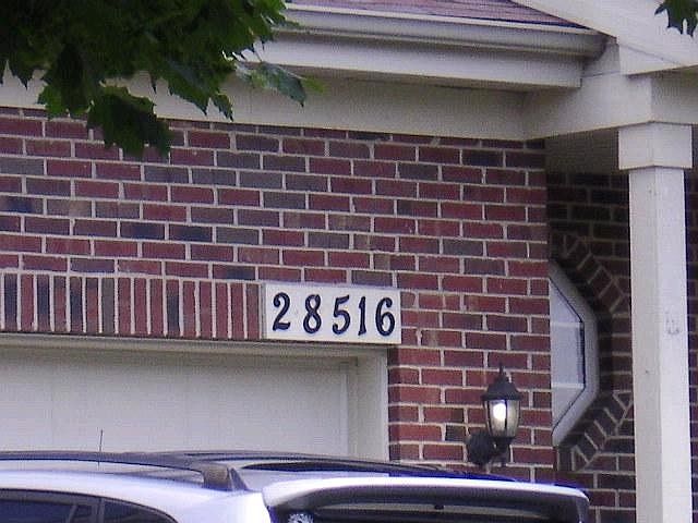 2nd image of 28516 Wagon Trail Rd