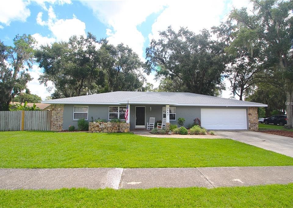 1st image of 3643 Opal Dr
