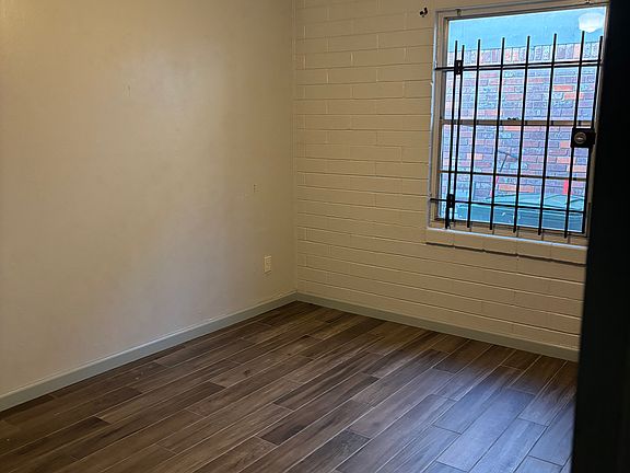 4th image of 4315 Jorns St