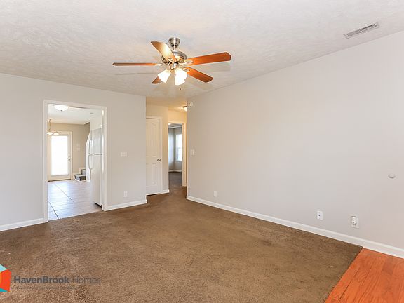 5th image of 1121 Nahanee Ct