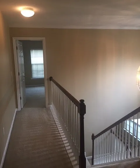 524 S Orchard Farms Ave — Photo 11