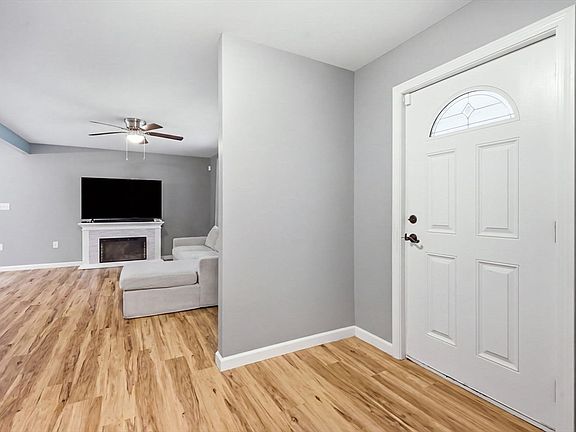 5th image of 85 Wilson Rd