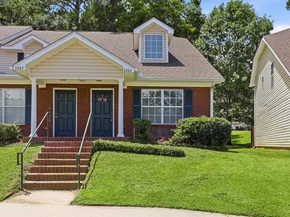 4434 Gearhart Rd APT 2204, Tallahassee, FL 32303