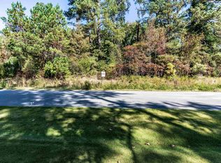 110 Turner Ridge Cir #28, Durham, NC 27713