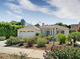 11226 Valley Spring Ln, North Hollywood, CA 91602