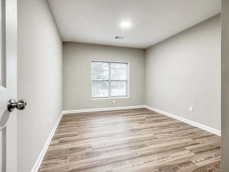 5494 Saddle Club Rd #3 — Photo 13
