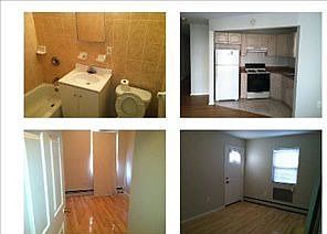 1st image of 312 Beach 86th St