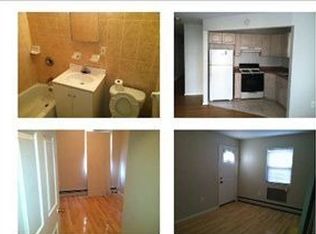 312 Beach 86th St, Rockaway Beach, NY 11693