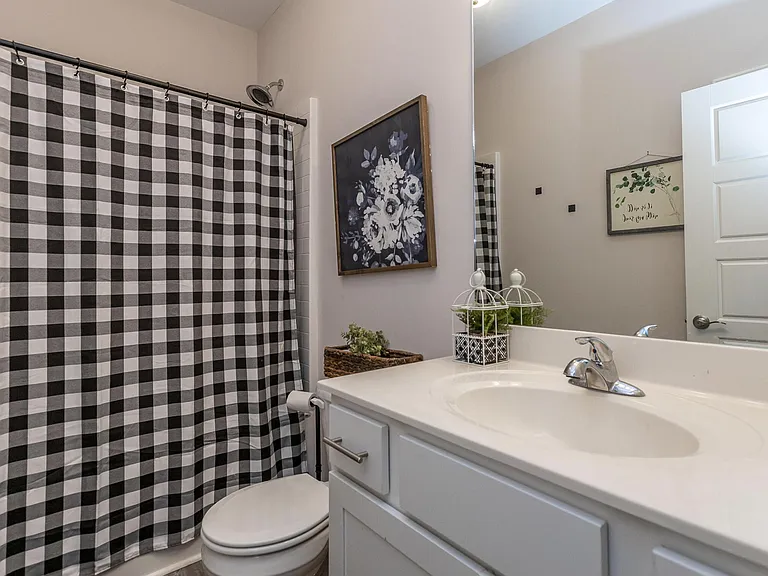 144 McCowans Ferry Aly — Photo 11