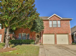 9914 Revelstoke Dr, Houston, TX 77086