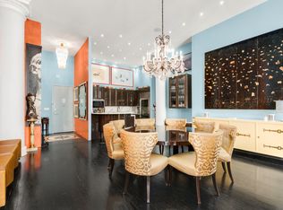 252 7th Ave APT 3W, New York, NY 10001