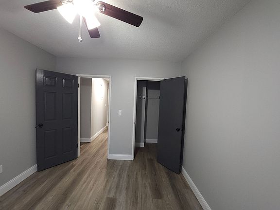 3rd image of 455 Maryland Ave W #107