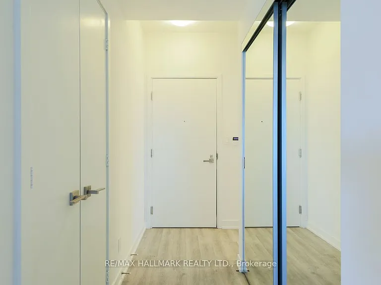 50 Ordnance St #2205 — Photo 3