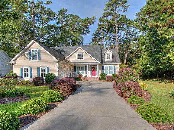 2nd image of 4291 Oak Creek Lane