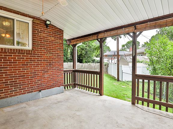 5th image of 6331 Gramond Dr